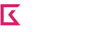 Логотип Бедуш и Маренникова
